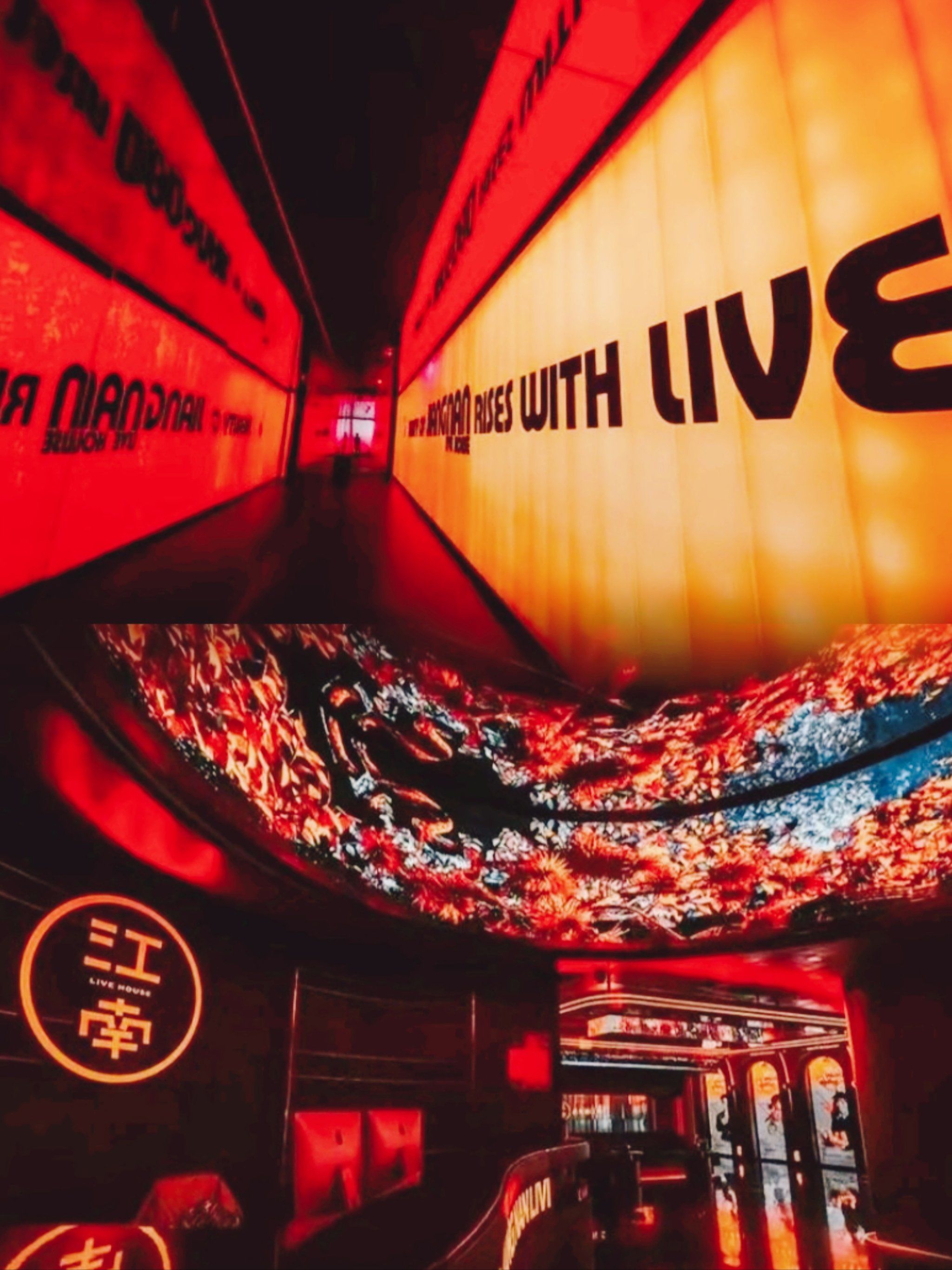 商务ktv，畅享商务洽谈与娱乐乐趣-上高县ktv预定