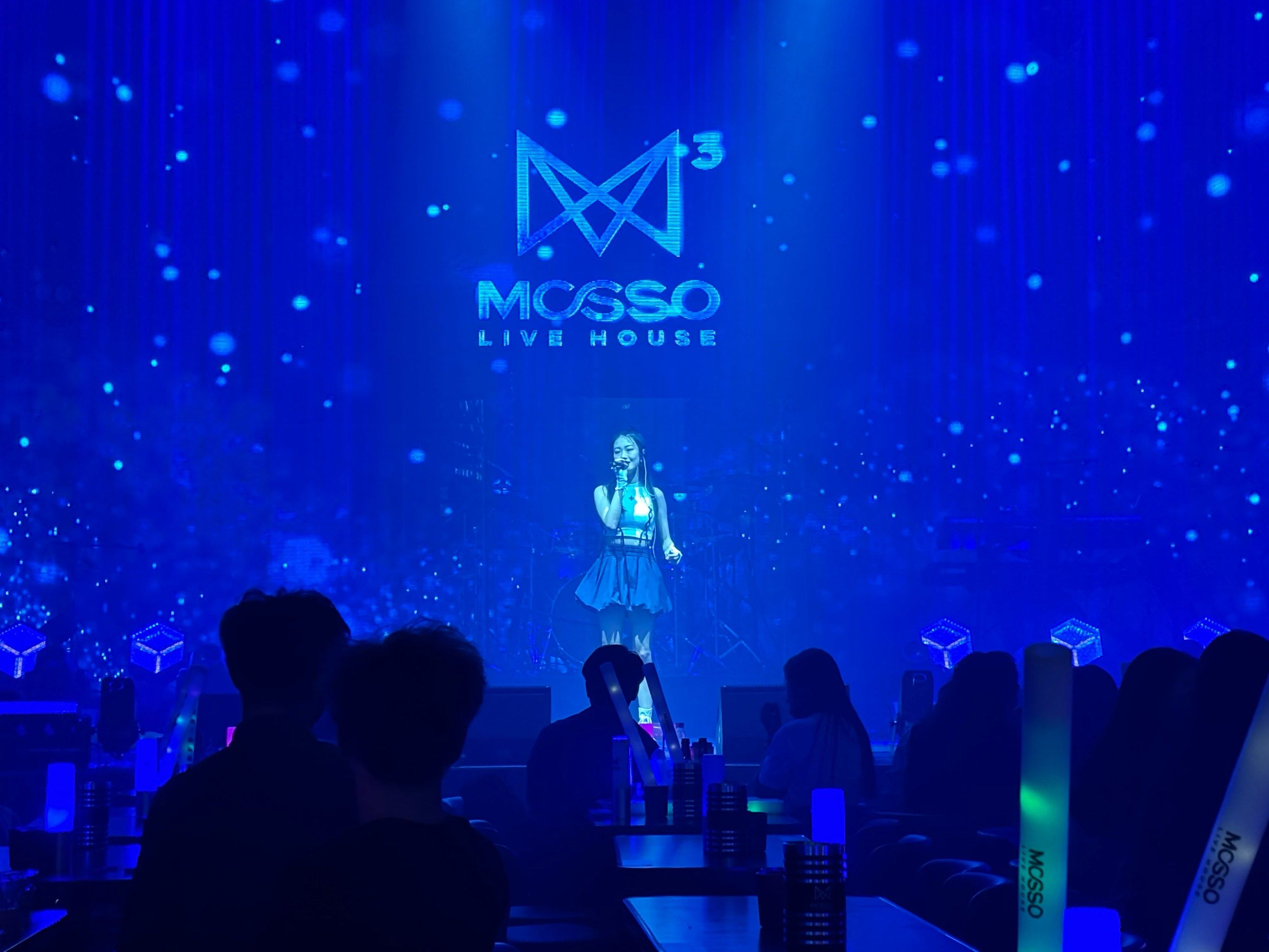 宜春商务ktv玩法大揭秘-上高县ktv预定