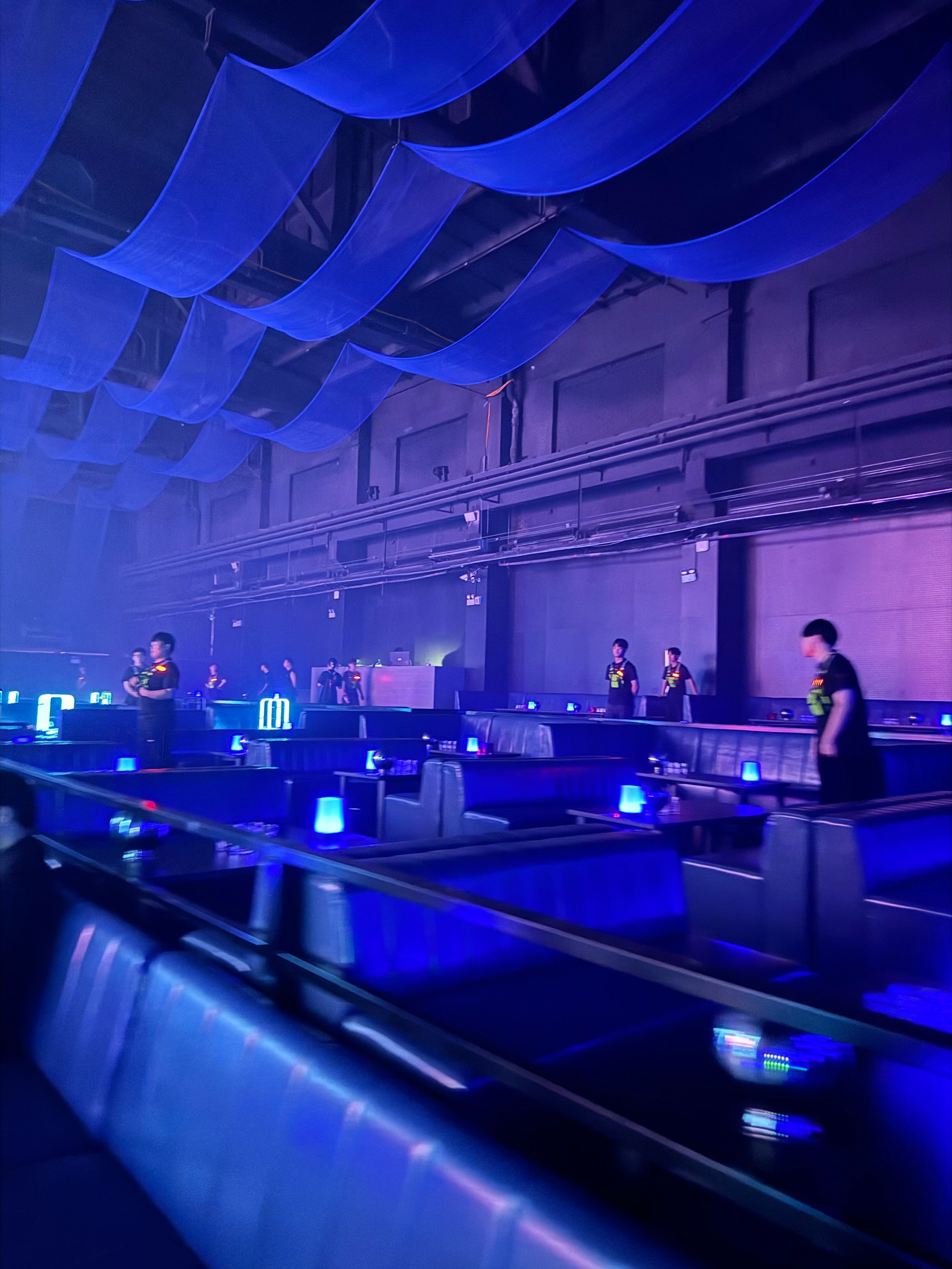 宜春商务ktv计时方法-上高县ktv预定